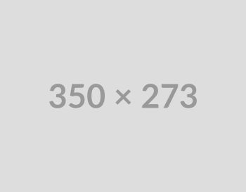 blog-img3