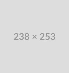 index2-client-img