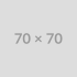 reviewer-img